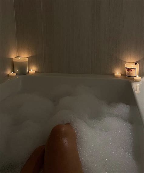 bathtub selfie ideas|Creative Bathtub Selfie Ideas for Instagram